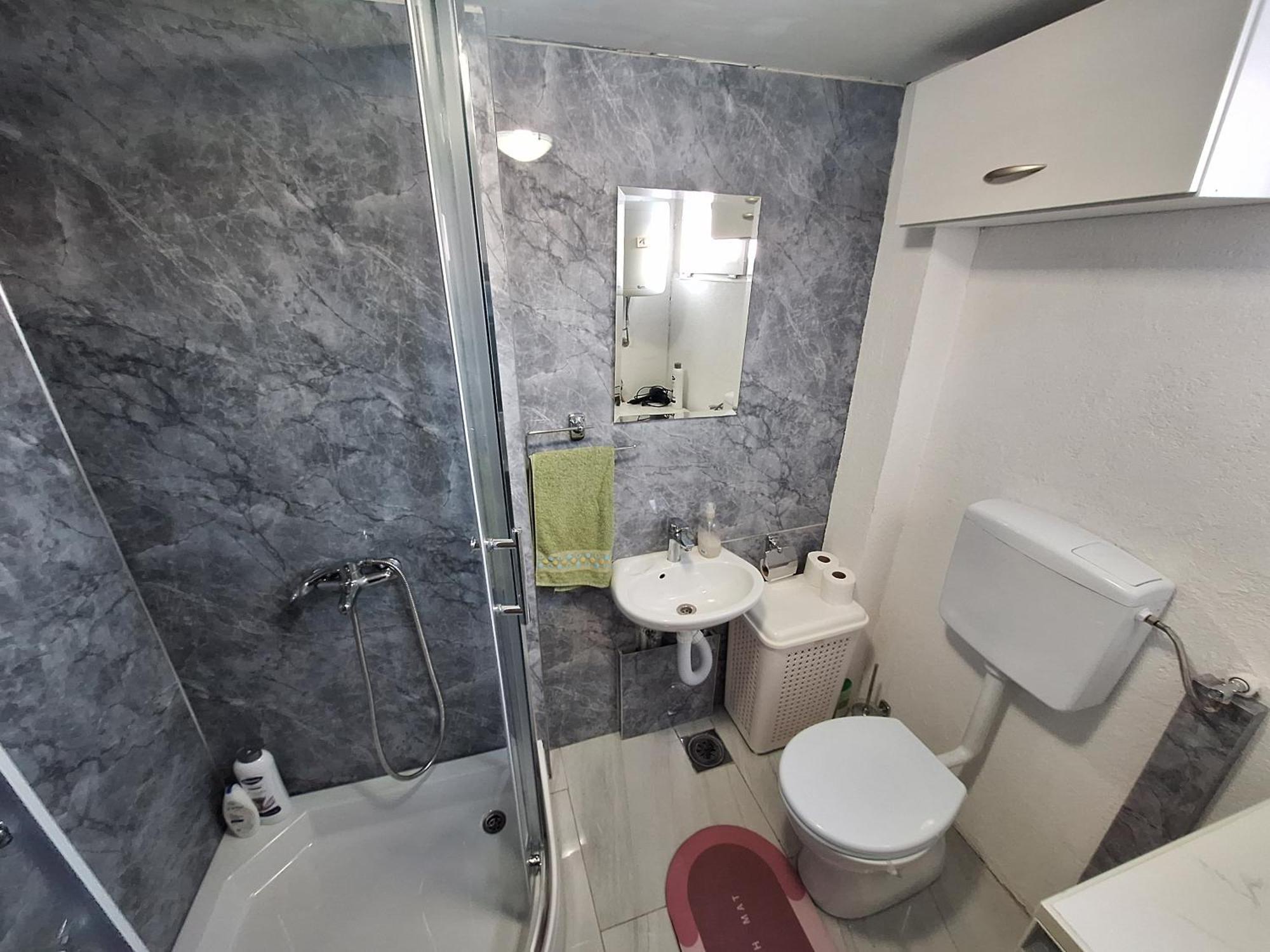 Fly & Stay Apartments Laktaši Buitenkant foto